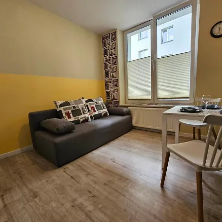 Londyn Nr 1 *